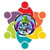 Logo of telegram channel premeamapp — প্রিমিয়াম এপস ইষ্টর গুরুপ   ইনকাম