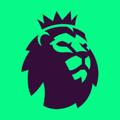 Logo saluran telegram premeirleagueupdates — Premier League Update