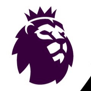 Telegram kanalining logotibi premerliga — Premer-Liga