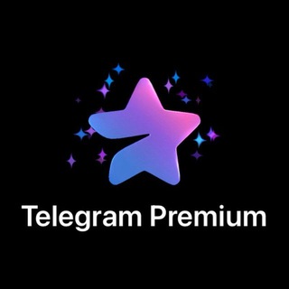 Логотип телеграм канала @premfree_tg — premfree_tg