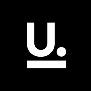 Логотип телеграм канала @premia_urban — URBAN.