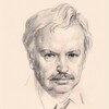 Логотип телеграм канала @premia_sovest — Премия «Совесть» имени Альберта Лиханова