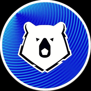 Логотип телеграм канала @premier_liga_ru — Российская Премьер Лига 🇷🇺