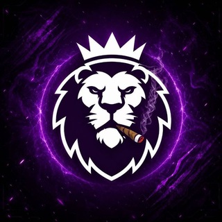 لوگوی کانال تلگرام premier_soccer — Premier Soccer