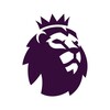 Logo of telegram channel premier_leaguehd — Premier league