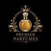 Telegram kanalining logotibi premier_parfumes — PREMIER PARFUMES