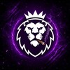 لوگوی کانال تلگرام premier_soccer — Premier Soccer