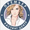 Telegram channel Агентство 