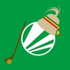 የቴሌግራም ቻናል አርማ premierbeteth — Premier Bet Ethiopia🇪🇹