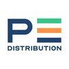 Logo of telegram channel premierenergydistribution — Premier Energy Distribution