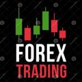 Logo saluran telegram premierforext — PREMIER FOREX TRADE💯