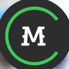 Logo of telegram channel premierfxmarketing — James Gold Master