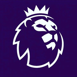 Logo of telegram channel premierleagee — English Premier League | АПЛ