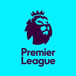 Логотип телеграм канала @premierleagu — Английская Премьер-лига 🇬🇧 | АПЛ