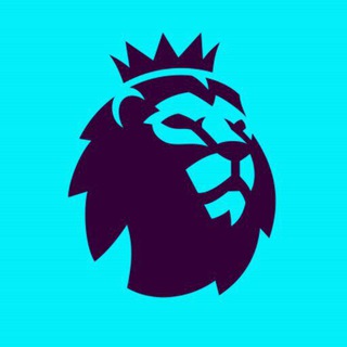Logotipo del canal de telegramas premierleague_es - Premier League🏴󠁧󠁢󠁥󠁮󠁧󠁿
