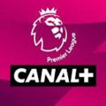 Logo saluran telegram premierleague0172 — 🏴󠁧󠁢󠁥󠁮󠁧󠁿 Premier League ⚽️