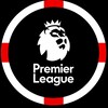 Логотип телеграм канала @premierleague56 — Английская Премьер-лига | АПЛ