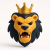 Logo of telegram channel premierleague_daily — АПЛ daily
