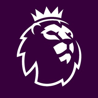 Логотип телеграм канала @premierleagueefl — Премьер-лига🏴󠁧󠁢󠁥󠁮󠁧󠁿