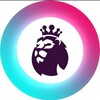 Logo of telegram channel premierleaguefr — Premier League FR 🇫🇷