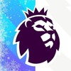 Telegram channel PREMIER LEAGUE ™️🇫🇷 logo