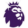 Premier League News - Telegram Channels