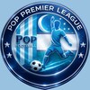 Telegram kanalining logotibi premierleaguepop — PREMIER LEAGUE POP