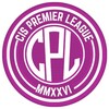 Логотип телеграм канала @premierleaguerflsoccer — 𝗖𝗣𝗟 — 𝗟𝗲𝗮𝗴𝘂𝗲 | 7S