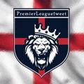 لوگوی کانال تلگرام premierleaguetweet — PremierLeagueTweet