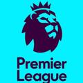 Logo saluran telegram premierleagueupdates0 — Premier League 📈🔵