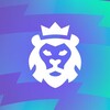 Логотип телеграм канала @premierliga365 — АПЛ • Футбол Англии