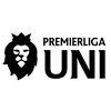 Логотип телеграм канала @premierliga_uni — ПРЕМЬЕРЛИГА ЮНИ/PREMIERLIGA UNI
