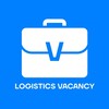 Telegram kanalining logotibi premierlogisticsvacancies — PREMIER | VACANCIES