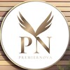 Логотип телеграм канала @premiernova — Мебельная Фабрика PremierNova
