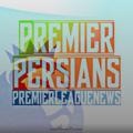 Logo saluran telegram premierpersians — 𝐏𝐫𝐞𝐦𝐢𝐞𝐫𝐋𝐞𝐚𝐠𝐮𝐞 𝐍𝐞𝐰𝐬