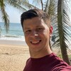 Logo of telegram channel premierthai — Кирилл Первушин | Недвижимость в Таиланде