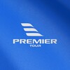 Telegram kanalining logotibi premiertour_uz — PREMIER TOUR 🌎