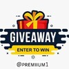 لوگوی کانال تلگرام premiium1 — Premium