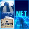 Logotipo do canal de telegrama premintfree - ️️Premint freemint NFT