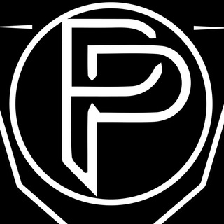 Telegram channel premio_autotuning logo