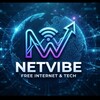 የቴሌግራም ቻናል አርማ premire_leagues — NetVibe
