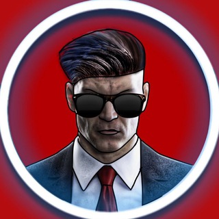 Логотип телеграм канала @premium_accountgiveaway — NOREPLAY