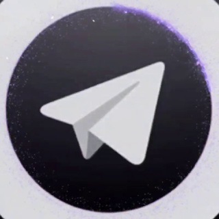 Логотип телеграм канала @premium_apkkk — ProFavourites