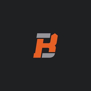 Логотип телеграм канала @premium_bets3 — BASKET LINE