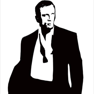 Логотип телеграм канала @premium_brand_men — PREMIUM BRAND MEN