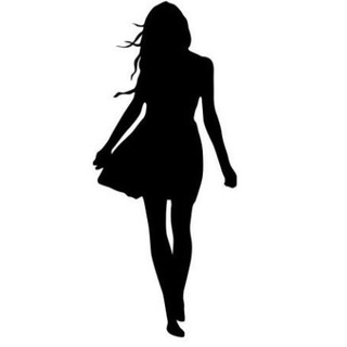 Логотип телеграм канала @premium_brand_women — PREMIUM BRAND