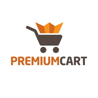 टेलीग्राम चैनल का लोगो premium_cart_deals — Premium Cart | Deals & Offers 🛍