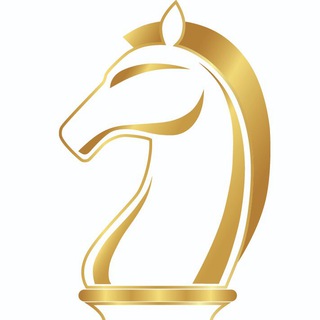 Логотип телеграм канала @premium_chess — Premium Chess