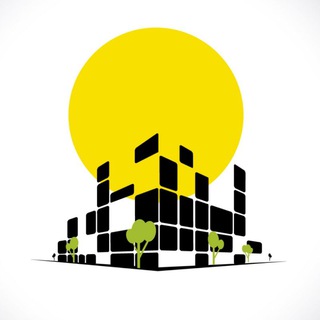 Logo saluran telegram premium_city — ⌁ 𝙋𝙧𝙚𝙢𝙞𝙪𝙢 𝘾𝙞𝙩𝙮 ⌁