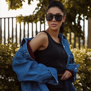 Логотип телеграм канала @premium_denim_msk — Premium_Denim